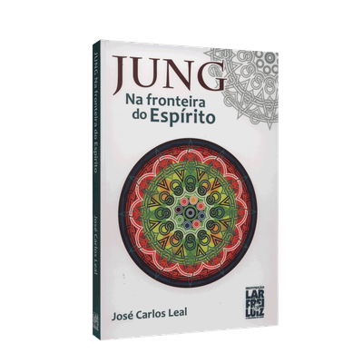 Jung---Na-Fronteira-do-Espirito-1