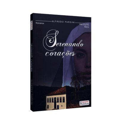 Serenando-Coracoes-1