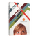 17215