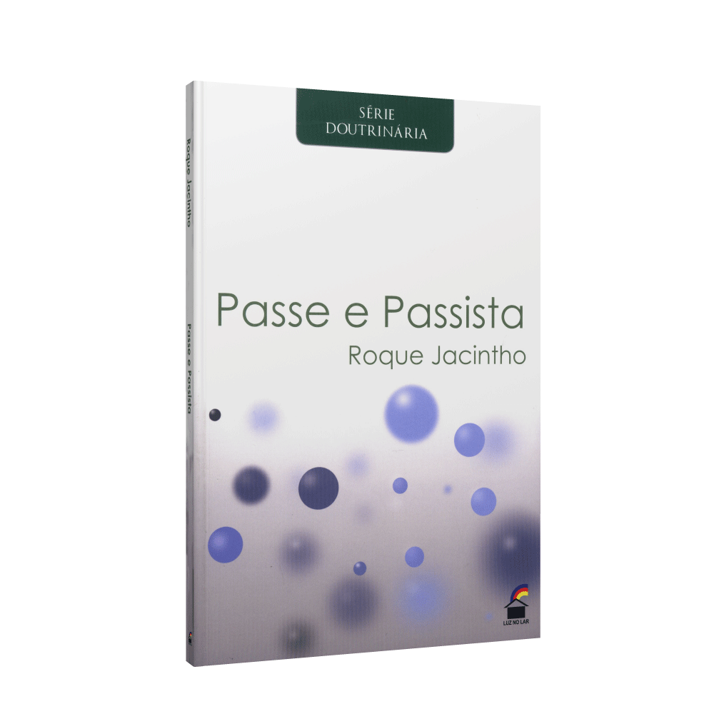 O manual do passista download windows 7 O manual do passista download windows 7