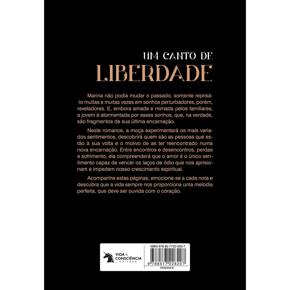 Um Canto de Liberdade Candeia Um Canto de Liberdade Candeia