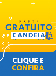 Promoção Frete