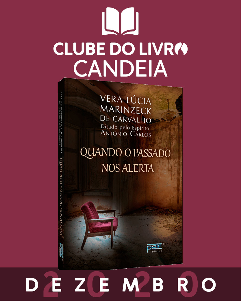 Clube do Livro