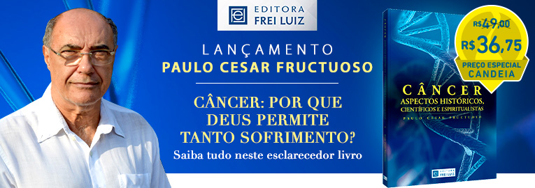 Banner - 10 - Cancer