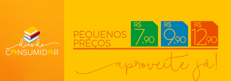 Banner 2 - 7,90