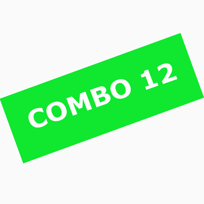 COMBO-12