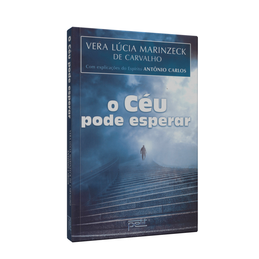 Prévia Morfológica 2022 - Potranco Menor e Potranco Maior  Você está  assistindo ao vivo as categorias Potranco Menor e Potranco Maior da Prévia  Morfológica para Expointer 2022. A avaliação é dos