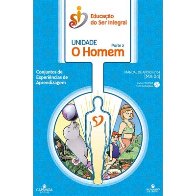 frente-20937 frente-20937