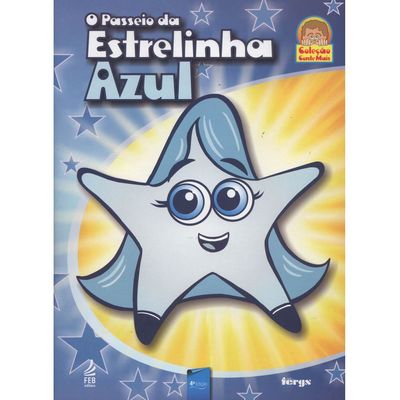 frente-12428