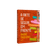23135.png