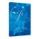 23125.png